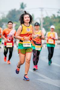BIB: 10389
                            <button type="button" onclick="openModal(8095083)" class="btn btn-primary btn-sm float-right btn-popup" data-toggle="modal" data-target=".modal-high-quality">
                        <i class="fas fa-shopping-cart"></i> Add to Cart
                    </button>
                                            <button type="button" onclick="isThisMe(8095083, true)" class="btn btn-success btn-sm float-right btn-popup btn-isme hidden" data-toggle="tooltip" data-placement="bottom" title="นี่คือรูปของคุณใช่ไหม คลิกที่นี่เพื่อเอาเข้าอัลบั้ม">
                        <i class="fas fa-plus"></i> Add to album
                    </button>
                    <button type="button" onclick="isThisMe(8095083, false)" class="btn btn-warning btn-sm float-right btn-popup btn-isnotme hidden">
                        <i class="fas fa-ban"></i> Remove from album
                    </button>