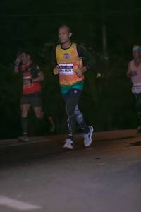 BIB: 46379
                            <button type="button" onclick="openModal(9683444)" class="btn btn-primary btn-sm float-right btn-popup" data-toggle="modal" data-target=".modal-high-quality">
                        <i class="fas fa-shopping-cart"></i> Add to Cart
                    </button>
                                            <button type="button" onclick="isThisMe(9683444, true)" class="btn btn-success btn-sm float-right btn-popup btn-isme hidden" data-toggle="tooltip" data-placement="bottom" title="นี่คือรูปของคุณใช่ไหม คลิกที่นี่เพื่อเอาเข้าอัลบั้ม">
                        <i class="fas fa-plus"></i> Add to album
                    </button>
                    <button type="button" onclick="isThisMe(9683444, false)" class="btn btn-warning btn-sm float-right btn-popup btn-isnotme hidden">
                        <i class="fas fa-ban"></i> Remove from album
                    </button>