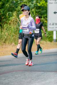 BIB: 40197
                            <button type="button" onclick="openModal(9560892)" class="btn btn-primary btn-sm float-right btn-popup" data-toggle="modal" data-target=".modal-high-quality">
                        <i class="fas fa-shopping-cart"></i> Add to Cart
                    </button>
                                            <button type="button" onclick="isThisMe(9560892, true)" class="btn btn-success btn-sm float-right btn-popup btn-isme hidden" data-toggle="tooltip" data-placement="bottom" title="นี่คือรูปของคุณใช่ไหม คลิกที่นี่เพื่อเอาเข้าอัลบั้ม">
                        <i class="fas fa-plus"></i> Add to album
                    </button>
                    <button type="button" onclick="isThisMe(9560892, false)" class="btn btn-warning btn-sm float-right btn-popup btn-isnotme hidden">
                        <i class="fas fa-ban"></i> Remove from album
                    </button>