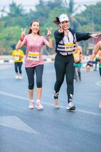 BIB: 113, 15042
                            <button type="button" onclick="openModal(9664006)" class="btn btn-primary btn-sm float-right btn-popup" data-toggle="modal" data-target=".modal-high-quality">
                        <i class="fas fa-shopping-cart"></i> Add to Cart
                    </button>
                                            <button type="button" onclick="isThisMe(9664006, true)" class="btn btn-success btn-sm float-right btn-popup btn-isme hidden" data-toggle="tooltip" data-placement="bottom" title="นี่คือรูปของคุณใช่ไหม คลิกที่นี่เพื่อเอาเข้าอัลบั้ม">
                        <i class="fas fa-plus"></i> Add to album
                    </button>
                    <button type="button" onclick="isThisMe(9664006, false)" class="btn btn-warning btn-sm float-right btn-popup btn-isnotme hidden">
                        <i class="fas fa-ban"></i> Remove from album
                    </button>