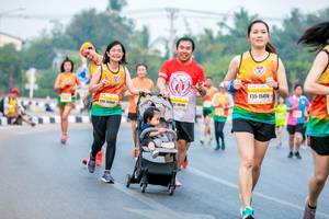BIB: 15470, 968, 16148
                            <button type="button" onclick="openModal(8092313)" class="btn btn-primary btn-sm float-right btn-popup" data-toggle="modal" data-target=".modal-high-quality">
                        <i class="fas fa-shopping-cart"></i> Add to Cart
                    </button>
                                            <button type="button" onclick="isThisMe(8092313, true)" class="btn btn-success btn-sm float-right btn-popup btn-isme hidden" data-toggle="tooltip" data-placement="bottom" title="นี่คือรูปของคุณใช่ไหม คลิกที่นี่เพื่อเอาเข้าอัลบั้ม">
                        <i class="fas fa-plus"></i> Add to album
                    </button>
                    <button type="button" onclick="isThisMe(8092313, false)" class="btn btn-warning btn-sm float-right btn-popup btn-isnotme hidden">
                        <i class="fas fa-ban"></i> Remove from album
                    </button>