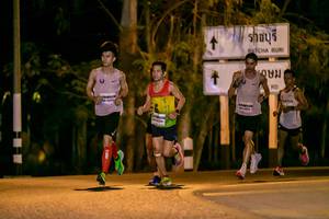 BIB: 
                            <button type="button" onclick="openModal(10249055)" class="btn btn-primary btn-sm float-right btn-popup" data-toggle="modal" data-target=".modal-high-quality">
                        <i class="fas fa-shopping-cart"></i> Add to Cart
                    </button>
                                            <button type="button" onclick="isThisMe(10249055, true)" class="btn btn-success btn-sm float-right btn-popup btn-isme hidden" data-toggle="tooltip" data-placement="bottom" title="นี่คือรูปของคุณใช่ไหม คลิกที่นี่เพื่อเอาเข้าอัลบั้ม">
                        <i class="fas fa-plus"></i> Add to album
                    </button>
                    <button type="button" onclick="isThisMe(10249055, false)" class="btn btn-warning btn-sm float-right btn-popup btn-isnotme hidden">
                        <i class="fas fa-ban"></i> Remove from album
                    </button>