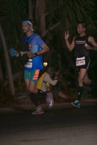 BIB: 
                            <button type="button" onclick="openModal(9682581)" class="btn btn-primary btn-sm float-right btn-popup" data-toggle="modal" data-target=".modal-high-quality">
                        <i class="fas fa-shopping-cart"></i> Add to Cart
                    </button>
                                            <button type="button" onclick="isThisMe(9682581, true)" class="btn btn-success btn-sm float-right btn-popup btn-isme hidden" data-toggle="tooltip" data-placement="bottom" title="นี่คือรูปของคุณใช่ไหม คลิกที่นี่เพื่อเอาเข้าอัลบั้ม">
                        <i class="fas fa-plus"></i> Add to album
                    </button>
                    <button type="button" onclick="isThisMe(9682581, false)" class="btn btn-warning btn-sm float-right btn-popup btn-isnotme hidden">
                        <i class="fas fa-ban"></i> Remove from album
                    </button>