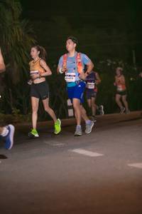 BIB: 
                            <button type="button" onclick="openModal(9721135)" class="btn btn-primary btn-sm float-right btn-popup" data-toggle="modal" data-target=".modal-high-quality">
                        <i class="fas fa-shopping-cart"></i> Add to Cart
                    </button>
                                            <button type="button" onclick="isThisMe(9721135, true)" class="btn btn-success btn-sm float-right btn-popup btn-isme hidden" data-toggle="tooltip" data-placement="bottom" title="นี่คือรูปของคุณใช่ไหม คลิกที่นี่เพื่อเอาเข้าอัลบั้ม">
                        <i class="fas fa-plus"></i> Add to album
                    </button>
                    <button type="button" onclick="isThisMe(9721135, false)" class="btn btn-warning btn-sm float-right btn-popup btn-isnotme hidden">
                        <i class="fas fa-ban"></i> Remove from album
                    </button>