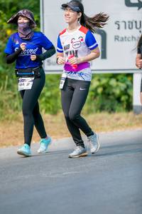 BIB: 
                            <button type="button" onclick="openModal(9590620)" class="btn btn-primary btn-sm float-right btn-popup" data-toggle="modal" data-target=".modal-high-quality">
                        <i class="fas fa-shopping-cart"></i> Add to Cart
                    </button>
                                            <button type="button" onclick="isThisMe(9590620, true)" class="btn btn-success btn-sm float-right btn-popup btn-isme hidden" data-toggle="tooltip" data-placement="bottom" title="นี่คือรูปของคุณใช่ไหม คลิกที่นี่เพื่อเอาเข้าอัลบั้ม">
                        <i class="fas fa-plus"></i> Add to album
                    </button>
                    <button type="button" onclick="isThisMe(9590620, false)" class="btn btn-warning btn-sm float-right btn-popup btn-isnotme hidden">
                        <i class="fas fa-ban"></i> Remove from album
                    </button>