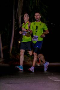 BIB: 45849
                            <button type="button" onclick="openModal(10249722)" class="btn btn-primary btn-sm float-right btn-popup" data-toggle="modal" data-target=".modal-high-quality">
                        <i class="fas fa-shopping-cart"></i> Add to Cart
                    </button>
                                            <button type="button" onclick="isThisMe(10249722, true)" class="btn btn-success btn-sm float-right btn-popup btn-isme hidden" data-toggle="tooltip" data-placement="bottom" title="นี่คือรูปของคุณใช่ไหม คลิกที่นี่เพื่อเอาเข้าอัลบั้ม">
                        <i class="fas fa-plus"></i> Add to album
                    </button>
                    <button type="button" onclick="isThisMe(10249722, false)" class="btn btn-warning btn-sm float-right btn-popup btn-isnotme hidden">
                        <i class="fas fa-ban"></i> Remove from album
                    </button>