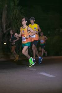 BIB: 
                            <button type="button" onclick="openModal(9685378)" class="btn btn-primary btn-sm float-right btn-popup" data-toggle="modal" data-target=".modal-high-quality">
                        <i class="fas fa-shopping-cart"></i> Add to Cart
                    </button>
                                            <button type="button" onclick="isThisMe(9685378, true)" class="btn btn-success btn-sm float-right btn-popup btn-isme hidden" data-toggle="tooltip" data-placement="bottom" title="นี่คือรูปของคุณใช่ไหม คลิกที่นี่เพื่อเอาเข้าอัลบั้ม">
                        <i class="fas fa-plus"></i> Add to album
                    </button>
                    <button type="button" onclick="isThisMe(9685378, false)" class="btn btn-warning btn-sm float-right btn-popup btn-isnotme hidden">
                        <i class="fas fa-ban"></i> Remove from album
                    </button>