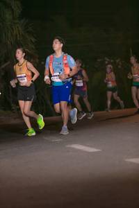 BIB: 
                            <button type="button" onclick="openModal(9721154)" class="btn btn-primary btn-sm float-right btn-popup" data-toggle="modal" data-target=".modal-high-quality">
                        <i class="fas fa-shopping-cart"></i> Add to Cart
                    </button>
                                            <button type="button" onclick="isThisMe(9721154, true)" class="btn btn-success btn-sm float-right btn-popup btn-isme hidden" data-toggle="tooltip" data-placement="bottom" title="นี่คือรูปของคุณใช่ไหม คลิกที่นี่เพื่อเอาเข้าอัลบั้ม">
                        <i class="fas fa-plus"></i> Add to album
                    </button>
                    <button type="button" onclick="isThisMe(9721154, false)" class="btn btn-warning btn-sm float-right btn-popup btn-isnotme hidden">
                        <i class="fas fa-ban"></i> Remove from album
                    </button>