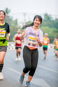 BIB: 16682, 10371, 
                            <button type="button" onclick="openModal(7994940)" class="btn btn-primary btn-sm float-right btn-popup" data-toggle="modal" data-target=".modal-high-quality">
                        <i class="fas fa-shopping-cart"></i> Add to Cart
                    </button>
                                            <button type="button" onclick="isThisMe(7994940, true)" class="btn btn-success btn-sm float-right btn-popup btn-isme hidden" data-toggle="tooltip" data-placement="bottom" title="นี่คือรูปของคุณใช่ไหม คลิกที่นี่เพื่อเอาเข้าอัลบั้ม">
                        <i class="fas fa-plus"></i> Add to album
                    </button>
                    <button type="button" onclick="isThisMe(7994940, false)" class="btn btn-warning btn-sm float-right btn-popup btn-isnotme hidden">
                        <i class="fas fa-ban"></i> Remove from album
                    </button>