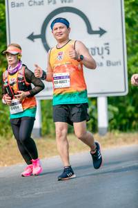 BIB: 46827, 47518
                            <button type="button" onclick="openModal(9531231)" class="btn btn-primary btn-sm float-right btn-popup" data-toggle="modal" data-target=".modal-high-quality">
                        <i class="fas fa-shopping-cart"></i> Add to Cart
                    </button>
                                            <button type="button" onclick="isThisMe(9531231, true)" class="btn btn-success btn-sm float-right btn-popup btn-isme hidden" data-toggle="tooltip" data-placement="bottom" title="นี่คือรูปของคุณใช่ไหม คลิกที่นี่เพื่อเอาเข้าอัลบั้ม">
                        <i class="fas fa-plus"></i> Add to album
                    </button>
                    <button type="button" onclick="isThisMe(9531231, false)" class="btn btn-warning btn-sm float-right btn-popup btn-isnotme hidden">
                        <i class="fas fa-ban"></i> Remove from album
                    </button>