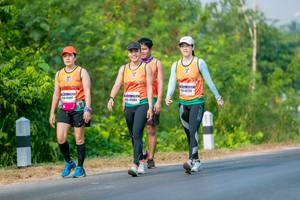 BIB: 45139, 004569, 45084
                            <button type="button" onclick="openModal(9529181)" class="btn btn-primary btn-sm float-right btn-popup" data-toggle="modal" data-target=".modal-high-quality">
                        <i class="fas fa-shopping-cart"></i> Add to Cart
                    </button>
                                            <button type="button" onclick="isThisMe(9529181, true)" class="btn btn-success btn-sm float-right btn-popup btn-isme hidden" data-toggle="tooltip" data-placement="bottom" title="นี่คือรูปของคุณใช่ไหม คลิกที่นี่เพื่อเอาเข้าอัลบั้ม">
                        <i class="fas fa-plus"></i> Add to album
                    </button>
                    <button type="button" onclick="isThisMe(9529181, false)" class="btn btn-warning btn-sm float-right btn-popup btn-isnotme hidden">
                        <i class="fas fa-ban"></i> Remove from album
                    </button>