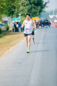 BIB: 
                            <button type="button" onclick="openModal(9613552)" class="btn btn-primary btn-sm float-right btn-popup" data-toggle="modal" data-target=".modal-high-quality">
                        <i class="fas fa-shopping-cart"></i> Add to Cart
                    </button>
                                            <button type="button" onclick="isThisMe(9613552, true)" class="btn btn-success btn-sm float-right btn-popup btn-isme hidden" data-toggle="tooltip" data-placement="bottom" title="นี่คือรูปของคุณใช่ไหม คลิกที่นี่เพื่อเอาเข้าอัลบั้ม">
                        <i class="fas fa-plus"></i> Add to album
                    </button>
                    <button type="button" onclick="isThisMe(9613552, false)" class="btn btn-warning btn-sm float-right btn-popup btn-isnotme hidden">
                        <i class="fas fa-ban"></i> Remove from album
                    </button>