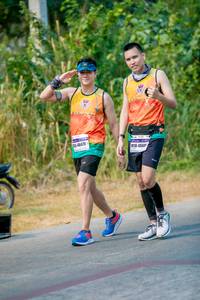 BIB: 46479, 456
                            <button type="button" onclick="openModal(9554060)" class="btn btn-primary btn-sm float-right btn-popup" data-toggle="modal" data-target=".modal-high-quality">
                        <i class="fas fa-shopping-cart"></i> Add to Cart
                    </button>
                                            <button type="button" onclick="isThisMe(9554060, true)" class="btn btn-success btn-sm float-right btn-popup btn-isme hidden" data-toggle="tooltip" data-placement="bottom" title="นี่คือรูปของคุณใช่ไหม คลิกที่นี่เพื่อเอาเข้าอัลบั้ม">
                        <i class="fas fa-plus"></i> Add to album
                    </button>
                    <button type="button" onclick="isThisMe(9554060, false)" class="btn btn-warning btn-sm float-right btn-popup btn-isnotme hidden">
                        <i class="fas fa-ban"></i> Remove from album
                    </button>