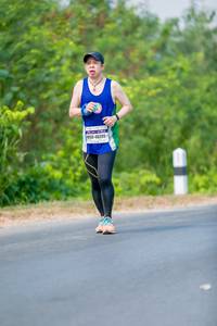 BIB: 48205
                            <button type="button" onclick="openModal(9612541)" class="btn btn-primary btn-sm float-right btn-popup" data-toggle="modal" data-target=".modal-high-quality">
                        <i class="fas fa-shopping-cart"></i> Add to Cart
                    </button>
                                            <button type="button" onclick="isThisMe(9612541, true)" class="btn btn-success btn-sm float-right btn-popup btn-isme hidden" data-toggle="tooltip" data-placement="bottom" title="นี่คือรูปของคุณใช่ไหม คลิกที่นี่เพื่อเอาเข้าอัลบั้ม">
                        <i class="fas fa-plus"></i> Add to album
                    </button>
                    <button type="button" onclick="isThisMe(9612541, false)" class="btn btn-warning btn-sm float-right btn-popup btn-isnotme hidden">
                        <i class="fas fa-ban"></i> Remove from album
                    </button>