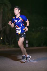 BIB: 41526
                            <button type="button" onclick="openModal(9684094)" class="btn btn-primary btn-sm float-right btn-popup" data-toggle="modal" data-target=".modal-high-quality">
                        <i class="fas fa-shopping-cart"></i> Add to Cart
                    </button>
                                            <button type="button" onclick="isThisMe(9684094, true)" class="btn btn-success btn-sm float-right btn-popup btn-isme hidden" data-toggle="tooltip" data-placement="bottom" title="นี่คือรูปของคุณใช่ไหม คลิกที่นี่เพื่อเอาเข้าอัลบั้ม">
                        <i class="fas fa-plus"></i> Add to album
                    </button>
                    <button type="button" onclick="isThisMe(9684094, false)" class="btn btn-warning btn-sm float-right btn-popup btn-isnotme hidden">
                        <i class="fas fa-ban"></i> Remove from album
                    </button>