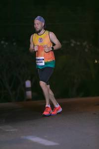 BIB: 41988
                            <button type="button" onclick="openModal(9683357)" class="btn btn-primary btn-sm float-right btn-popup" data-toggle="modal" data-target=".modal-high-quality">
                        <i class="fas fa-shopping-cart"></i> Add to Cart
                    </button>
                                            <button type="button" onclick="isThisMe(9683357, true)" class="btn btn-success btn-sm float-right btn-popup btn-isme hidden" data-toggle="tooltip" data-placement="bottom" title="นี่คือรูปของคุณใช่ไหม คลิกที่นี่เพื่อเอาเข้าอัลบั้ม">
                        <i class="fas fa-plus"></i> Add to album
                    </button>
                    <button type="button" onclick="isThisMe(9683357, false)" class="btn btn-warning btn-sm float-right btn-popup btn-isnotme hidden">
                        <i class="fas fa-ban"></i> Remove from album
                    </button>