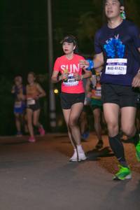 BIB: 40421, 4517
                            <button type="button" onclick="openModal(9721644)" class="btn btn-primary btn-sm float-right btn-popup" data-toggle="modal" data-target=".modal-high-quality">
                        <i class="fas fa-shopping-cart"></i> Add to Cart
                    </button>
                                            <button type="button" onclick="isThisMe(9721644, true)" class="btn btn-success btn-sm float-right btn-popup btn-isme hidden" data-toggle="tooltip" data-placement="bottom" title="นี่คือรูปของคุณใช่ไหม คลิกที่นี่เพื่อเอาเข้าอัลบั้ม">
                        <i class="fas fa-plus"></i> Add to album
                    </button>
                    <button type="button" onclick="isThisMe(9721644, false)" class="btn btn-warning btn-sm float-right btn-popup btn-isnotme hidden">
                        <i class="fas fa-ban"></i> Remove from album
                    </button>