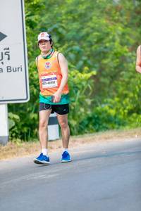 BIB: 46952
                            <button type="button" onclick="openModal(9554395)" class="btn btn-primary btn-sm float-right btn-popup" data-toggle="modal" data-target=".modal-high-quality">
                        <i class="fas fa-shopping-cart"></i> Add to Cart
                    </button>
                                            <button type="button" onclick="isThisMe(9554395, true)" class="btn btn-success btn-sm float-right btn-popup btn-isme hidden" data-toggle="tooltip" data-placement="bottom" title="นี่คือรูปของคุณใช่ไหม คลิกที่นี่เพื่อเอาเข้าอัลบั้ม">
                        <i class="fas fa-plus"></i> Add to album
                    </button>
                    <button type="button" onclick="isThisMe(9554395, false)" class="btn btn-warning btn-sm float-right btn-popup btn-isnotme hidden">
                        <i class="fas fa-ban"></i> Remove from album
                    </button>