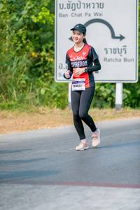 BIB: 40317
                            <button type="button" onclick="openModal(9568812)" class="btn btn-primary btn-sm float-right btn-popup" data-toggle="modal" data-target=".modal-high-quality">
                        <i class="fas fa-shopping-cart"></i> Add to Cart
                    </button>
                                            <button type="button" onclick="isThisMe(9568812, true)" class="btn btn-success btn-sm float-right btn-popup btn-isme hidden" data-toggle="tooltip" data-placement="bottom" title="นี่คือรูปของคุณใช่ไหม คลิกที่นี่เพื่อเอาเข้าอัลบั้ม">
                        <i class="fas fa-plus"></i> Add to album
                    </button>
                    <button type="button" onclick="isThisMe(9568812, false)" class="btn btn-warning btn-sm float-right btn-popup btn-isnotme hidden">
                        <i class="fas fa-ban"></i> Remove from album
                    </button>