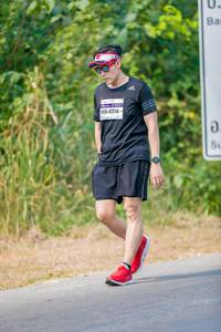 BIB: 47214
                            <button type="button" onclick="openModal(9611275)" class="btn btn-primary btn-sm float-right btn-popup" data-toggle="modal" data-target=".modal-high-quality">
                        <i class="fas fa-shopping-cart"></i> Add to Cart
                    </button>
                                            <button type="button" onclick="isThisMe(9611275, true)" class="btn btn-success btn-sm float-right btn-popup btn-isme hidden" data-toggle="tooltip" data-placement="bottom" title="นี่คือรูปของคุณใช่ไหม คลิกที่นี่เพื่อเอาเข้าอัลบั้ม">
                        <i class="fas fa-plus"></i> Add to album
                    </button>
                    <button type="button" onclick="isThisMe(9611275, false)" class="btn btn-warning btn-sm float-right btn-popup btn-isnotme hidden">
                        <i class="fas fa-ban"></i> Remove from album
                    </button>