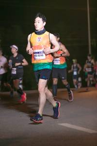 BIB: 45746
                            <button type="button" onclick="openModal(9723665)" class="btn btn-primary btn-sm float-right btn-popup" data-toggle="modal" data-target=".modal-high-quality">
                        <i class="fas fa-shopping-cart"></i> Add to Cart
                    </button>
                                            <button type="button" onclick="isThisMe(9723665, true)" class="btn btn-success btn-sm float-right btn-popup btn-isme hidden" data-toggle="tooltip" data-placement="bottom" title="นี่คือรูปของคุณใช่ไหม คลิกที่นี่เพื่อเอาเข้าอัลบั้ม">
                        <i class="fas fa-plus"></i> Add to album
                    </button>
                    <button type="button" onclick="isThisMe(9723665, false)" class="btn btn-warning btn-sm float-right btn-popup btn-isnotme hidden">
                        <i class="fas fa-ban"></i> Remove from album
                    </button>