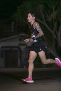 BIB: 
                            <button type="button" onclick="openModal(9682288)" class="btn btn-primary btn-sm float-right btn-popup" data-toggle="modal" data-target=".modal-high-quality">
                        <i class="fas fa-shopping-cart"></i> Add to Cart
                    </button>
                                            <button type="button" onclick="isThisMe(9682288, true)" class="btn btn-success btn-sm float-right btn-popup btn-isme hidden" data-toggle="tooltip" data-placement="bottom" title="นี่คือรูปของคุณใช่ไหม คลิกที่นี่เพื่อเอาเข้าอัลบั้ม">
                        <i class="fas fa-plus"></i> Add to album
                    </button>
                    <button type="button" onclick="isThisMe(9682288, false)" class="btn btn-warning btn-sm float-right btn-popup btn-isnotme hidden">
                        <i class="fas fa-ban"></i> Remove from album
                    </button>