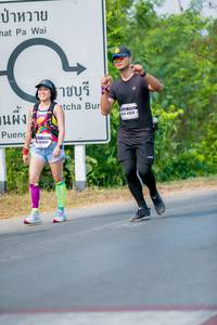 BIB: 
                            <button type="button" onclick="openModal(9613188)" class="btn btn-primary btn-sm float-right btn-popup" data-toggle="modal" data-target=".modal-high-quality">
                        <i class="fas fa-shopping-cart"></i> Add to Cart
                    </button>
                                            <button type="button" onclick="isThisMe(9613188, true)" class="btn btn-success btn-sm float-right btn-popup btn-isme hidden" data-toggle="tooltip" data-placement="bottom" title="นี่คือรูปของคุณใช่ไหม คลิกที่นี่เพื่อเอาเข้าอัลบั้ม">
                        <i class="fas fa-plus"></i> Add to album
                    </button>
                    <button type="button" onclick="isThisMe(9613188, false)" class="btn btn-warning btn-sm float-right btn-popup btn-isnotme hidden">
                        <i class="fas fa-ban"></i> Remove from album
                    </button>