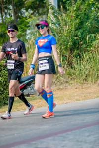 BIB: 
                            <button type="button" onclick="openModal(9613123)" class="btn btn-primary btn-sm float-right btn-popup" data-toggle="modal" data-target=".modal-high-quality">
                        <i class="fas fa-shopping-cart"></i> Add to Cart
                    </button>
                                            <button type="button" onclick="isThisMe(9613123, true)" class="btn btn-success btn-sm float-right btn-popup btn-isme hidden" data-toggle="tooltip" data-placement="bottom" title="นี่คือรูปของคุณใช่ไหม คลิกที่นี่เพื่อเอาเข้าอัลบั้ม">
                        <i class="fas fa-plus"></i> Add to album
                    </button>
                    <button type="button" onclick="isThisMe(9613123, false)" class="btn btn-warning btn-sm float-right btn-popup btn-isnotme hidden">
                        <i class="fas fa-ban"></i> Remove from album
                    </button>