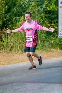 BIB: 47877
                            <button type="button" onclick="openModal(9587528)" class="btn btn-primary btn-sm float-right btn-popup" data-toggle="modal" data-target=".modal-high-quality">
                        <i class="fas fa-shopping-cart"></i> Add to Cart
                    </button>
                                            <button type="button" onclick="isThisMe(9587528, true)" class="btn btn-success btn-sm float-right btn-popup btn-isme hidden" data-toggle="tooltip" data-placement="bottom" title="นี่คือรูปของคุณใช่ไหม คลิกที่นี่เพื่อเอาเข้าอัลบั้ม">
                        <i class="fas fa-plus"></i> Add to album
                    </button>
                    <button type="button" onclick="isThisMe(9587528, false)" class="btn btn-warning btn-sm float-right btn-popup btn-isnotme hidden">
                        <i class="fas fa-ban"></i> Remove from album
                    </button>