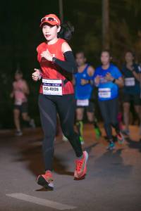 BIB: 45139
                            <button type="button" onclick="openModal(9723113)" class="btn btn-primary btn-sm float-right btn-popup" data-toggle="modal" data-target=".modal-high-quality">
                        <i class="fas fa-shopping-cart"></i> Add to Cart
                    </button>
                                            <button type="button" onclick="isThisMe(9723113, true)" class="btn btn-success btn-sm float-right btn-popup btn-isme hidden" data-toggle="tooltip" data-placement="bottom" title="นี่คือรูปของคุณใช่ไหม คลิกที่นี่เพื่อเอาเข้าอัลบั้ม">
                        <i class="fas fa-plus"></i> Add to album
                    </button>
                    <button type="button" onclick="isThisMe(9723113, false)" class="btn btn-warning btn-sm float-right btn-popup btn-isnotme hidden">
                        <i class="fas fa-ban"></i> Remove from album
                    </button>