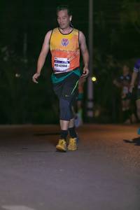 BIB: 42844
                            <button type="button" onclick="openModal(9721325)" class="btn btn-primary btn-sm float-right btn-popup" data-toggle="modal" data-target=".modal-high-quality">
                        <i class="fas fa-shopping-cart"></i> Add to Cart
                    </button>
                                            <button type="button" onclick="isThisMe(9721325, true)" class="btn btn-success btn-sm float-right btn-popup btn-isme hidden" data-toggle="tooltip" data-placement="bottom" title="นี่คือรูปของคุณใช่ไหม คลิกที่นี่เพื่อเอาเข้าอัลบั้ม">
                        <i class="fas fa-plus"></i> Add to album
                    </button>
                    <button type="button" onclick="isThisMe(9721325, false)" class="btn btn-warning btn-sm float-right btn-popup btn-isnotme hidden">
                        <i class="fas fa-ban"></i> Remove from album
                    </button>