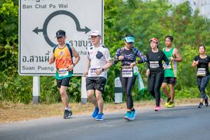 BIB: 40563
                            <button type="button" onclick="openModal(9584079)" class="btn btn-primary btn-sm float-right btn-popup" data-toggle="modal" data-target=".modal-high-quality">
                        <i class="fas fa-shopping-cart"></i> Add to Cart
                    </button>
                                            <button type="button" onclick="isThisMe(9584079, true)" class="btn btn-success btn-sm float-right btn-popup btn-isme hidden" data-toggle="tooltip" data-placement="bottom" title="นี่คือรูปของคุณใช่ไหม คลิกที่นี่เพื่อเอาเข้าอัลบั้ม">
                        <i class="fas fa-plus"></i> Add to album
                    </button>
                    <button type="button" onclick="isThisMe(9584079, false)" class="btn btn-warning btn-sm float-right btn-popup btn-isnotme hidden">
                        <i class="fas fa-ban"></i> Remove from album
                    </button>