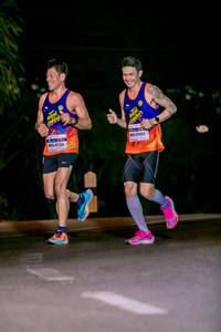 BIB: 47904, 47734
                            <button type="button" onclick="openModal(10249879)" class="btn btn-primary btn-sm float-right btn-popup" data-toggle="modal" data-target=".modal-high-quality">
                        <i class="fas fa-shopping-cart"></i> Add to Cart
                    </button>
                                            <button type="button" onclick="isThisMe(10249879, true)" class="btn btn-success btn-sm float-right btn-popup btn-isme hidden" data-toggle="tooltip" data-placement="bottom" title="นี่คือรูปของคุณใช่ไหม คลิกที่นี่เพื่อเอาเข้าอัลบั้ม">
                        <i class="fas fa-plus"></i> Add to album
                    </button>
                    <button type="button" onclick="isThisMe(10249879, false)" class="btn btn-warning btn-sm float-right btn-popup btn-isnotme hidden">
                        <i class="fas fa-ban"></i> Remove from album
                    </button>