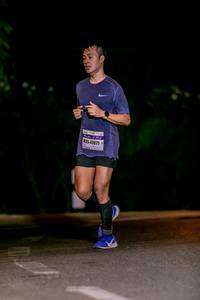 BIB: 47871
                            <button type="button" onclick="openModal(10249770)" class="btn btn-primary btn-sm float-right btn-popup" data-toggle="modal" data-target=".modal-high-quality">
                        <i class="fas fa-shopping-cart"></i> Add to Cart
                    </button>
                                            <button type="button" onclick="isThisMe(10249770, true)" class="btn btn-success btn-sm float-right btn-popup btn-isme hidden" data-toggle="tooltip" data-placement="bottom" title="นี่คือรูปของคุณใช่ไหม คลิกที่นี่เพื่อเอาเข้าอัลบั้ม">
                        <i class="fas fa-plus"></i> Add to album
                    </button>
                    <button type="button" onclick="isThisMe(10249770, false)" class="btn btn-warning btn-sm float-right btn-popup btn-isnotme hidden">
                        <i class="fas fa-ban"></i> Remove from album
                    </button>