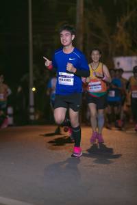 BIB: 41405
                            <button type="button" onclick="openModal(9723991)" class="btn btn-primary btn-sm float-right btn-popup" data-toggle="modal" data-target=".modal-high-quality">
                        <i class="fas fa-shopping-cart"></i> Add to Cart
                    </button>
                                            <button type="button" onclick="isThisMe(9723991, true)" class="btn btn-success btn-sm float-right btn-popup btn-isme hidden" data-toggle="tooltip" data-placement="bottom" title="นี่คือรูปของคุณใช่ไหม คลิกที่นี่เพื่อเอาเข้าอัลบั้ม">
                        <i class="fas fa-plus"></i> Add to album
                    </button>
                    <button type="button" onclick="isThisMe(9723991, false)" class="btn btn-warning btn-sm float-right btn-popup btn-isnotme hidden">
                        <i class="fas fa-ban"></i> Remove from album
                    </button>