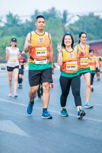 BIB: 11714, 10063
                            <button type="button" onclick="openModal(9655566)" class="btn btn-primary btn-sm float-right btn-popup" data-toggle="modal" data-target=".modal-high-quality">
                        <i class="fas fa-shopping-cart"></i> Add to Cart
                    </button>
                                            <button type="button" onclick="isThisMe(9655566, true)" class="btn btn-success btn-sm float-right btn-popup btn-isme hidden" data-toggle="tooltip" data-placement="bottom" title="นี่คือรูปของคุณใช่ไหม คลิกที่นี่เพื่อเอาเข้าอัลบั้ม">
                        <i class="fas fa-plus"></i> Add to album
                    </button>
                    <button type="button" onclick="isThisMe(9655566, false)" class="btn btn-warning btn-sm float-right btn-popup btn-isnotme hidden">
                        <i class="fas fa-ban"></i> Remove from album
                    </button>