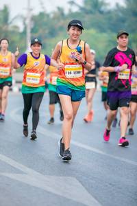 BIB: 17780
                            <button type="button" onclick="openModal(9675059)" class="btn btn-primary btn-sm float-right btn-popup" data-toggle="modal" data-target=".modal-high-quality">
                        <i class="fas fa-shopping-cart"></i> Add to Cart
                    </button>
                                            <button type="button" onclick="isThisMe(9675059, true)" class="btn btn-success btn-sm float-right btn-popup btn-isme hidden" data-toggle="tooltip" data-placement="bottom" title="นี่คือรูปของคุณใช่ไหม คลิกที่นี่เพื่อเอาเข้าอัลบั้ม">
                        <i class="fas fa-plus"></i> Add to album
                    </button>
                    <button type="button" onclick="isThisMe(9675059, false)" class="btn btn-warning btn-sm float-right btn-popup btn-isnotme hidden">
                        <i class="fas fa-ban"></i> Remove from album
                    </button>