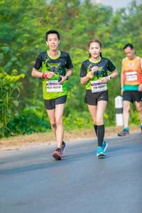 BIB: 48058, 48007
                            <button type="button" onclick="openModal(9388599)" class="btn btn-primary btn-sm float-right btn-popup" data-toggle="modal" data-target=".modal-high-quality">
                        <i class="fas fa-shopping-cart"></i> Add to Cart
                    </button>
                                            <button type="button" onclick="isThisMe(9388599, true)" class="btn btn-success btn-sm float-right btn-popup btn-isme hidden" data-toggle="tooltip" data-placement="bottom" title="นี่คือรูปของคุณใช่ไหม คลิกที่นี่เพื่อเอาเข้าอัลบั้ม">
                        <i class="fas fa-plus"></i> Add to album
                    </button>
                    <button type="button" onclick="isThisMe(9388599, false)" class="btn btn-warning btn-sm float-right btn-popup btn-isnotme hidden">
                        <i class="fas fa-ban"></i> Remove from album
                    </button>