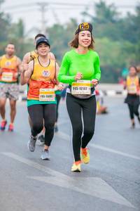 BIB: 10187, 15092
                            <button type="button" onclick="openModal(9674057)" class="btn btn-primary btn-sm float-right btn-popup" data-toggle="modal" data-target=".modal-high-quality">
                        <i class="fas fa-shopping-cart"></i> Add to Cart
                    </button>
                                            <button type="button" onclick="isThisMe(9674057, true)" class="btn btn-success btn-sm float-right btn-popup btn-isme hidden" data-toggle="tooltip" data-placement="bottom" title="นี่คือรูปของคุณใช่ไหม คลิกที่นี่เพื่อเอาเข้าอัลบั้ม">
                        <i class="fas fa-plus"></i> Add to album
                    </button>
                    <button type="button" onclick="isThisMe(9674057, false)" class="btn btn-warning btn-sm float-right btn-popup btn-isnotme hidden">
                        <i class="fas fa-ban"></i> Remove from album
                    </button>