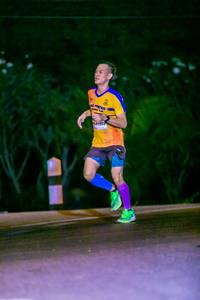 BIB: 
                            <button type="button" onclick="openModal(10249079)" class="btn btn-primary btn-sm float-right btn-popup" data-toggle="modal" data-target=".modal-high-quality">
                        <i class="fas fa-shopping-cart"></i> Add to Cart
                    </button>
                                            <button type="button" onclick="isThisMe(10249079, true)" class="btn btn-success btn-sm float-right btn-popup btn-isme hidden" data-toggle="tooltip" data-placement="bottom" title="นี่คือรูปของคุณใช่ไหม คลิกที่นี่เพื่อเอาเข้าอัลบั้ม">
                        <i class="fas fa-plus"></i> Add to album
                    </button>
                    <button type="button" onclick="isThisMe(10249079, false)" class="btn btn-warning btn-sm float-right btn-popup btn-isnotme hidden">
                        <i class="fas fa-ban"></i> Remove from album
                    </button>