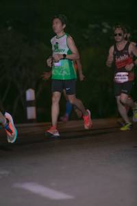 BIB: 
                            <button type="button" onclick="openModal(9685958)" class="btn btn-primary btn-sm float-right btn-popup" data-toggle="modal" data-target=".modal-high-quality">
                        <i class="fas fa-shopping-cart"></i> Add to Cart
                    </button>
                                            <button type="button" onclick="isThisMe(9685958, true)" class="btn btn-success btn-sm float-right btn-popup btn-isme hidden" data-toggle="tooltip" data-placement="bottom" title="นี่คือรูปของคุณใช่ไหม คลิกที่นี่เพื่อเอาเข้าอัลบั้ม">
                        <i class="fas fa-plus"></i> Add to album
                    </button>
                    <button type="button" onclick="isThisMe(9685958, false)" class="btn btn-warning btn-sm float-right btn-popup btn-isnotme hidden">
                        <i class="fas fa-ban"></i> Remove from album
                    </button>