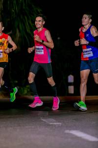 BIB: 48157, 42082
                            <button type="button" onclick="openModal(10249671)" class="btn btn-primary btn-sm float-right btn-popup" data-toggle="modal" data-target=".modal-high-quality">
                        <i class="fas fa-shopping-cart"></i> Add to Cart
                    </button>
                                            <button type="button" onclick="isThisMe(10249671, true)" class="btn btn-success btn-sm float-right btn-popup btn-isme hidden" data-toggle="tooltip" data-placement="bottom" title="นี่คือรูปของคุณใช่ไหม คลิกที่นี่เพื่อเอาเข้าอัลบั้ม">
                        <i class="fas fa-plus"></i> Add to album
                    </button>
                    <button type="button" onclick="isThisMe(10249671, false)" class="btn btn-warning btn-sm float-right btn-popup btn-isnotme hidden">
                        <i class="fas fa-ban"></i> Remove from album
                    </button>