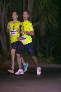 BIB: 41010, 45849
                            <button type="button" onclick="openModal(9682781)" class="btn btn-primary btn-sm float-right btn-popup" data-toggle="modal" data-target=".modal-high-quality">
                        <i class="fas fa-shopping-cart"></i> Add to Cart
                    </button>
                                            <button type="button" onclick="isThisMe(9682781, true)" class="btn btn-success btn-sm float-right btn-popup btn-isme hidden" data-toggle="tooltip" data-placement="bottom" title="นี่คือรูปของคุณใช่ไหม คลิกที่นี่เพื่อเอาเข้าอัลบั้ม">
                        <i class="fas fa-plus"></i> Add to album
                    </button>
                    <button type="button" onclick="isThisMe(9682781, false)" class="btn btn-warning btn-sm float-right btn-popup btn-isnotme hidden">
                        <i class="fas fa-ban"></i> Remove from album
                    </button>