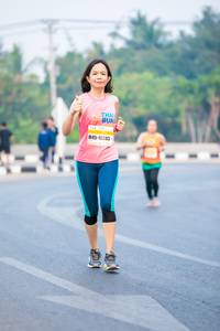 BIB: 16383
                            <button type="button" onclick="openModal(9662108)" class="btn btn-primary btn-sm float-right btn-popup" data-toggle="modal" data-target=".modal-high-quality">
                        <i class="fas fa-shopping-cart"></i> Add to Cart
                    </button>
                                            <button type="button" onclick="isThisMe(9662108, true)" class="btn btn-success btn-sm float-right btn-popup btn-isme hidden" data-toggle="tooltip" data-placement="bottom" title="นี่คือรูปของคุณใช่ไหม คลิกที่นี่เพื่อเอาเข้าอัลบั้ม">
                        <i class="fas fa-plus"></i> Add to album
                    </button>
                    <button type="button" onclick="isThisMe(9662108, false)" class="btn btn-warning btn-sm float-right btn-popup btn-isnotme hidden">
                        <i class="fas fa-ban"></i> Remove from album
                    </button>