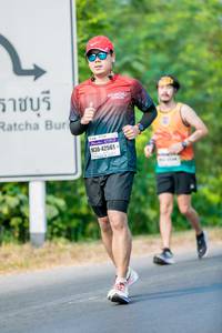 BIB: 42561
                            <button type="button" onclick="openModal(9515630)" class="btn btn-primary btn-sm float-right btn-popup" data-toggle="modal" data-target=".modal-high-quality">
                        <i class="fas fa-shopping-cart"></i> Add to Cart
                    </button>
                                            <button type="button" onclick="isThisMe(9515630, true)" class="btn btn-success btn-sm float-right btn-popup btn-isme hidden" data-toggle="tooltip" data-placement="bottom" title="นี่คือรูปของคุณใช่ไหม คลิกที่นี่เพื่อเอาเข้าอัลบั้ม">
                        <i class="fas fa-plus"></i> Add to album
                    </button>
                    <button type="button" onclick="isThisMe(9515630, false)" class="btn btn-warning btn-sm float-right btn-popup btn-isnotme hidden">
                        <i class="fas fa-ban"></i> Remove from album
                    </button>