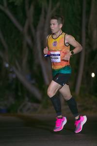 BIB: 45494
                            <button type="button" onclick="openModal(9682032)" class="btn btn-primary btn-sm float-right btn-popup" data-toggle="modal" data-target=".modal-high-quality">
                        <i class="fas fa-shopping-cart"></i> Add to Cart
                    </button>
                                            <button type="button" onclick="isThisMe(9682032, true)" class="btn btn-success btn-sm float-right btn-popup btn-isme hidden" data-toggle="tooltip" data-placement="bottom" title="นี่คือรูปของคุณใช่ไหม คลิกที่นี่เพื่อเอาเข้าอัลบั้ม">
                        <i class="fas fa-plus"></i> Add to album
                    </button>
                    <button type="button" onclick="isThisMe(9682032, false)" class="btn btn-warning btn-sm float-right btn-popup btn-isnotme hidden">
                        <i class="fas fa-ban"></i> Remove from album
                    </button>