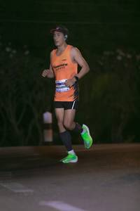 BIB: 44060
                            <button type="button" onclick="openModal(9682717)" class="btn btn-primary btn-sm float-right btn-popup" data-toggle="modal" data-target=".modal-high-quality">
                        <i class="fas fa-shopping-cart"></i> Add to Cart
                    </button>
                                            <button type="button" onclick="isThisMe(9682717, true)" class="btn btn-success btn-sm float-right btn-popup btn-isme hidden" data-toggle="tooltip" data-placement="bottom" title="นี่คือรูปของคุณใช่ไหม คลิกที่นี่เพื่อเอาเข้าอัลบั้ม">
                        <i class="fas fa-plus"></i> Add to album
                    </button>
                    <button type="button" onclick="isThisMe(9682717, false)" class="btn btn-warning btn-sm float-right btn-popup btn-isnotme hidden">
                        <i class="fas fa-ban"></i> Remove from album
                    </button>