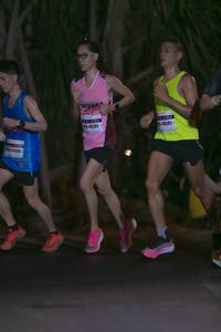 BIB: 40281, 40581, 66600
                            <button type="button" onclick="openModal(9681876)" class="btn btn-primary btn-sm float-right btn-popup" data-toggle="modal" data-target=".modal-high-quality">
                        <i class="fas fa-shopping-cart"></i> Add to Cart
                    </button>
                                            <button type="button" onclick="isThisMe(9681876, true)" class="btn btn-success btn-sm float-right btn-popup btn-isme hidden" data-toggle="tooltip" data-placement="bottom" title="นี่คือรูปของคุณใช่ไหม คลิกที่นี่เพื่อเอาเข้าอัลบั้ม">
                        <i class="fas fa-plus"></i> Add to album
                    </button>
                    <button type="button" onclick="isThisMe(9681876, false)" class="btn btn-warning btn-sm float-right btn-popup btn-isnotme hidden">
                        <i class="fas fa-ban"></i> Remove from album
                    </button>