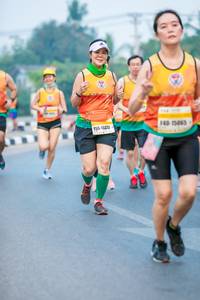 BIB: 5065, 15313
                            <button type="button" onclick="openModal(9646356)" class="btn btn-primary btn-sm float-right btn-popup" data-toggle="modal" data-target=".modal-high-quality">
                        <i class="fas fa-shopping-cart"></i> Add to Cart
                    </button>
                                            <button type="button" onclick="isThisMe(9646356, true)" class="btn btn-success btn-sm float-right btn-popup btn-isme hidden" data-toggle="tooltip" data-placement="bottom" title="นี่คือรูปของคุณใช่ไหม คลิกที่นี่เพื่อเอาเข้าอัลบั้ม">
                        <i class="fas fa-plus"></i> Add to album
                    </button>
                    <button type="button" onclick="isThisMe(9646356, false)" class="btn btn-warning btn-sm float-right btn-popup btn-isnotme hidden">
                        <i class="fas fa-ban"></i> Remove from album
                    </button>
