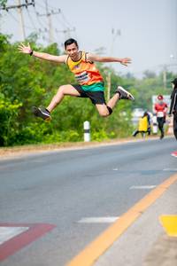 BIB: 
                            <button type="button" onclick="openModal(9566935)" class="btn btn-primary btn-sm float-right btn-popup" data-toggle="modal" data-target=".modal-high-quality">
                        <i class="fas fa-shopping-cart"></i> Add to Cart
                    </button>
                                            <button type="button" onclick="isThisMe(9566935, true)" class="btn btn-success btn-sm float-right btn-popup btn-isme hidden" data-toggle="tooltip" data-placement="bottom" title="นี่คือรูปของคุณใช่ไหม คลิกที่นี่เพื่อเอาเข้าอัลบั้ม">
                        <i class="fas fa-plus"></i> Add to album
                    </button>
                    <button type="button" onclick="isThisMe(9566935, false)" class="btn btn-warning btn-sm float-right btn-popup btn-isnotme hidden">
                        <i class="fas fa-ban"></i> Remove from album
                    </button>